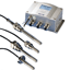 Vaisala DMT340 Series Dewpoint and Temperature Transmitters