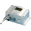 Vaisala DMT340 Series Dewpoint and Temperature Transmitters