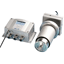 Vaisala DMT345 / DMT346 Dewpoint Transmitters