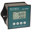 Eutech Instruments alpha-DO500 Dissolved Oxygen Transmitter