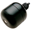 Eutech Instruments WD-35201-80 Dissolved Oxygen Probe