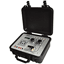 Martel DPC-30 Pneumatic Calibrator