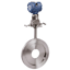 Rosemount 3051SFC Compact Orifice Flow Meter 