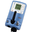 GE Druck DPI 610LP / 615LP Pressure Calibrator