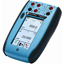 GE Druck DPI 620 Multifunction Calibrator + HART Communicator