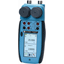 GE Druck Advanced Modular Calibrator with pressure modules and carrier
