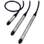 GE Druck PTX/PDCR 1840 Level Pressure Sensors