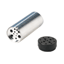 Ametek Inserts for ATC, CTC and ITC Dry Block Calibrators