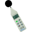 General Tools DSM3200DL Digital Sound Level Meter