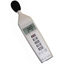General Tools DSM325 Digital Sound Meter