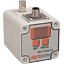 AW Gear Meters DSV-100 I/P Converter