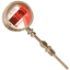 Intempco DTG03 Digital Temperature Gauge