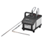 Ametek DTI-1000 Digital Temperature Indicator