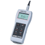 Ametek DTI-050 Digital Temperature Indicator
