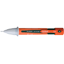 Extech DV20 Voltage Detector