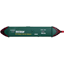 Extech DVA30 AC Voltage and Current Detector