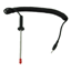 Raytek ST series RTD contact probe