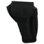 Raytek ST series Nylon holster-style case