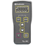 GE Inspection Technologies DynaMIC Hardness Testers