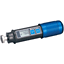 GE Inspection Technologies DynaPOCKET Hardness Tester