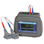 Dynasonics DXN Ultrasonic Flow Meter
