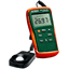 Extech EA30 Light Meter