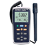 Extech EA80 Indoor Air Quality Meter and Datalogger