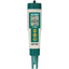Extech EC400 Conductivity Meter