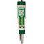 Extech EC500 pH/Conductivity Meter