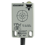 Carlo Gavazzi EC5525 Proximity Sensors