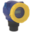 Flowline EchoSafe XP88 / XP89 Ultrasonic Level Sensor