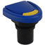 Flowline Echosonic II GP Ultrasonic Level Transmitter