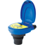 Flowline EchoSpan Ultrasonic Level Transmitter