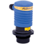 Flowline EchoTouch LU20 Ultrasonic Level Transmitter