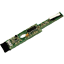 Edgetech Replacement Sensors