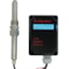 Edgetech HT120 Series Humidity Transmitter with Display