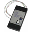 GE General Eastern EHRH Waterproof Relative Humidity and Temperature Transmitter