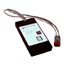 EHRH Relative humidity and temperature transmitter