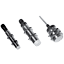 Carlo Gavazzi Type EI Proximity Sensors