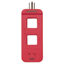 Amprobe ELS2A AC Current Clamp Accessory