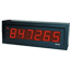 Red Lion EPAX05 Panel Meter