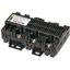 Watlow E-SAFE II Hybrid Power Switch
