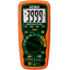 Extech EX505 True RMS Multimeter