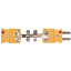 Thermocouple & RTD Extension Cables