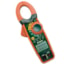  Extech 710 Clamp Meters