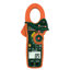 Extech EX810 Clamp Meter & IR Thermometer