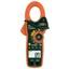 Extech EX840 Clamp Meter & IR Thermometer