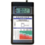 Monarch Instrument Examiner 1000 Vibration Meter