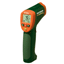 Extech 42515 Infrared Thermometer
