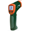 Extech 42560 Infrared Thermometer